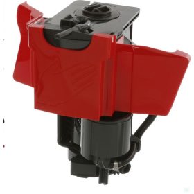  Bosch Siemens kávéfőző főzőegység / központi egység (11040688) – gyári