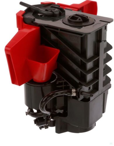 Bosch Siemens EQ.3 / VeroCup kávéfőző komplett főzőegység (11041311) – gyári