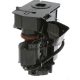 Bosch Siemens EQ.9 kávéfőző komplett központi / főzőegység (11043543) - gyári