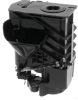 Bosch Siemens EQ.9 kávéfőző komplett központi / főzőegység (11043543) - gyári