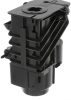 Bosch Siemens EQ.9 kávéfőző komplett központi / főzőegység (11043543) - gyári