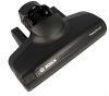 Bosch BBH32101/01 turbo szívófej (11046224) - gyári