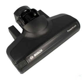 Bosch BBH32101/01 turbo szívófej (11046224) - gyári
