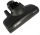 Bosch BBH32101/01 turbo szívófej (11046224) - gyári