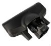 Bosch BBH32101/01 turbo szívófej (11046224) - gyári