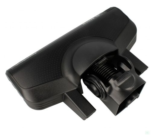 Bosch BBH32101/01 turbo szívófej (11046224) - gyári