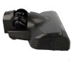 Bosch BBH32101/01 turbo szívófej (11046224) - gyári