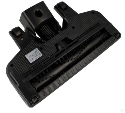 Bosch BBH32101/01 turbo szívófej (11046224) - gyári