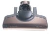 Bosch  porszívó elektromos turbó szívófej (11046233) - gyári