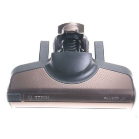   Bosch  porszívó elektromos turbó szívófej (11046233) - gyári