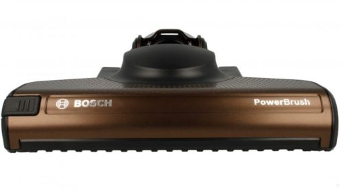 Bosch  porszívó elektromos turbó szívófej (11046233) - gyári
