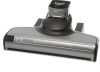 Bosch Unlimited porszívófej 11046237 – gyári