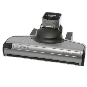 Bosch Unlimited porszívófej 11046237 – gyári