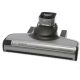 Bosch Unlimited porszívófej 11046237 – gyári