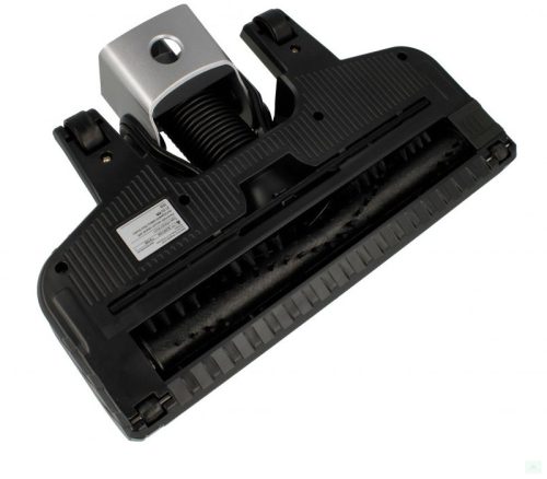 Bosch Unlimited porszívófej 11046237 – gyári