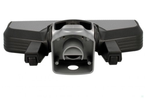 Bosch Unlimited porszívófej 11046237 – gyári