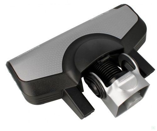 Bosch Unlimited porszívófej 11046237 – gyári