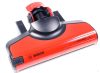 Bosch  porszívó elektromos turbó szívófej (11046269) - gyári