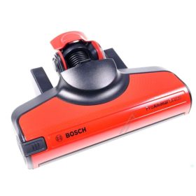   Bosch  porszívó elektromos turbó szívófej (11046269) - gyári