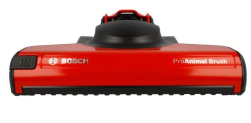 Bosch  porszívó elektromos turbó szívófej (11046269) - gyári