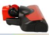 Bosch  porszívó elektromos turbó szívófej (11046269) - gyári