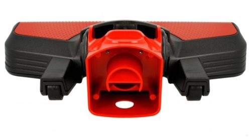 Bosch  porszívó elektromos turbó szívófej (11046269) - gyári