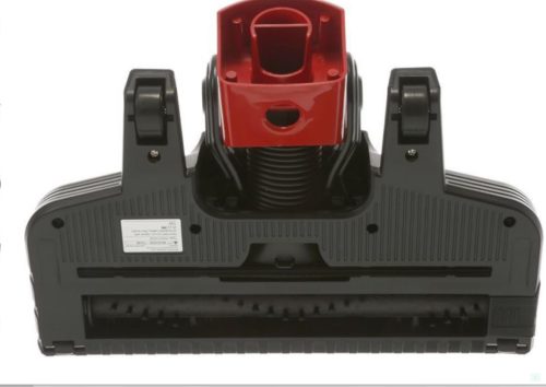 Bosch  porszívó elektromos turbó szívófej (11046269) - gyári