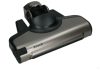 Bosch Flexxo Gen2 Serie4 porszívófej (11046359) - gyári