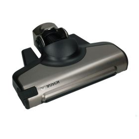 Bosch Flexxo Gen2 Serie4 porszívófej (11046359) - gyári