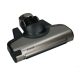 Bosch Flexxo Gen2 Serie4 porszívófej (11046359) - gyári