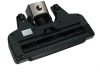 Bosch Flexxo Gen2 Serie4 porszívófej (11046359) - gyári