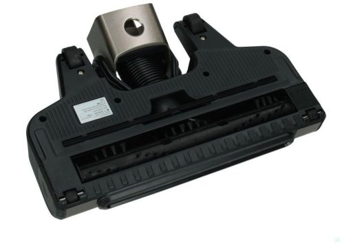 Bosch Flexxo Gen2 Serie4 porszívófej (11046359) - gyári