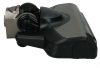 Bosch Flexxo Gen2 Serie4 porszívófej (11046359) - gyári