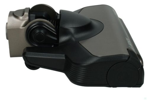 Bosch Flexxo Gen2 Serie4 porszívófej (11046359) - gyári