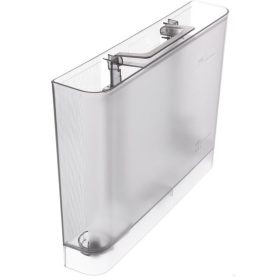   Bosch / Siemens EQ.700 kávéfőző víztartály fogantyúval (11047175) - gyári