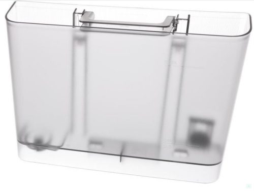 Bosch / Siemens EQ.700 kávéfőző víztartály fogantyúval (11047175) - gyári