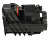 Bosch Siemens kávéfőző főzőegység / központi egység (11047614) – gyári