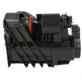   Bosch Siemens kávéfőző főzőegység / központi egység (11047614) – gyári