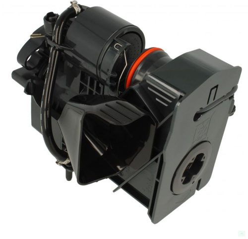Bosch Siemens kávéfőző főzőegység / központi egység (11047614) – gyári