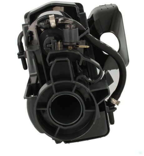 Bosch Siemens kávéfőző főzőegység / központi egység (11047614) – gyári