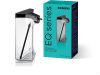 Tejtartály EQ9 Bosch Siemens kávéfőzőhöz (11047848) - gyári