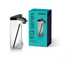   Tejtartály EQ9 Bosch Siemens kávéfőzőhöz (11047848) - gyári
