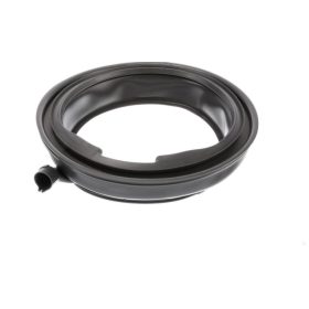 Ajtószigetelés Bosch mosógéphez (11056927) -gyári