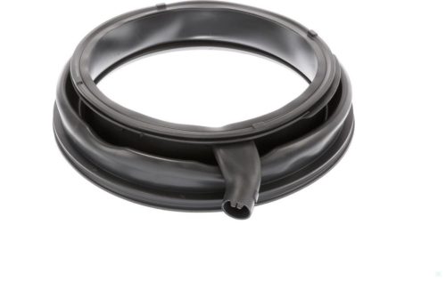 Ajtószigetelés Bosch mosógéphez (11056927) -gyári