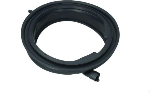 Ajtószigetelés Bosch mosógéphez (11056927) -gyári