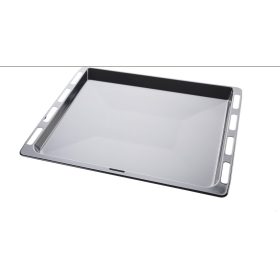 Bosch Siemens sütőtepsi  (11057292)