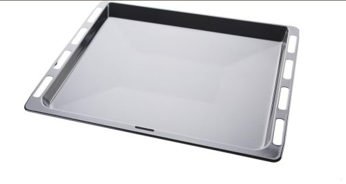 Bosch Siemens sütőtepsi  (11057292)