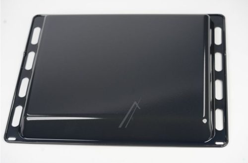 Bosch Siemens sütőtepsi (11063090)