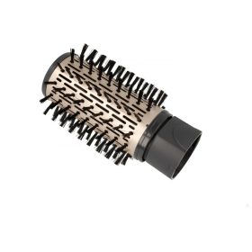 Babyliss hajszárító formázó kefe (11809600)