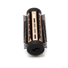 Babyliss hajformázó kefe (11809701)